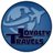 loyaltytravels