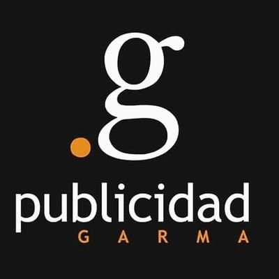 Todo en Publicidad e Imagen Empresarial