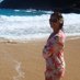 Maile Hinchcliffe (@nanikuulei) Twitter profile photo Maile Hinchcliffe (@nanikuulei) Twitter profile photo