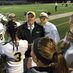Richard Terrio (@wlaxcoachterrio) Twitter profile photo Richard Terrio (@wlaxcoachterrio) Twitter profile photo