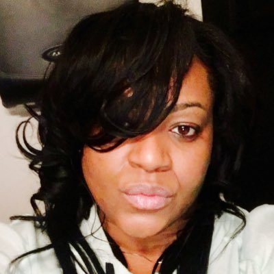 Mrsporknbeans's profile picture. Mother of 5 sons 1 daughter 6 granddaughters & 5 grandsons  💝I’m a proud wife/grandmother / favorite Auntie yep #ThereIsNoOtherMe Strength is from God !!!