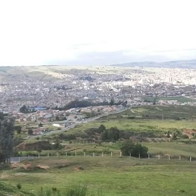 edufisico11's profile picture. 