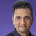 Jay Murugaiyan (@jay_murugaiyan) Twitter profile photo Jay Murugaiyan (@jay_murugaiyan) Twitter profile photo