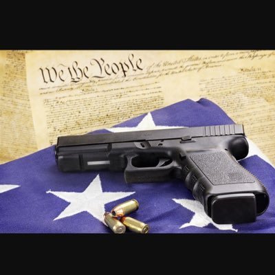 guncontrol__'s profile picture. 