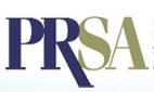 PRSA JobCenter