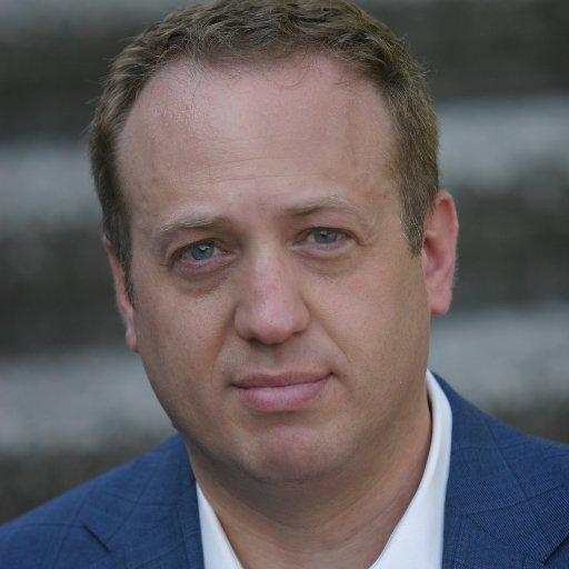 MichaelMakovsky Profile Picture