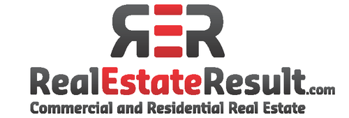 RealEstateResul's profile picture. Real Estate Professional & Distressed Property Expert | Residential & Commercial properties in Ventura County, Los Angeles County, & Conejo/San Fernando Valley