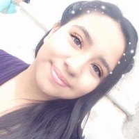 Valeria Michel (@michelshtpm) 's Twitter Profile