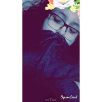 Melyse (@funch_line96) 's Twitter Profile
