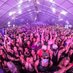 Best EDM Remixes 🎵 (@bestedmremixes) Twitter profile photo Best EDM Remixes 🎵 (@bestedmremixes) Twitter profile photo