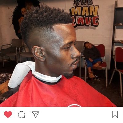 _SwagCarter's profile picture. Instagram: Burldangle Facebook: Burl Van Dangle #Zmc #Gungang #bussitdown #promoter #6⃣5⃣th