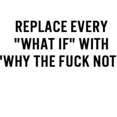 I sees the humor and I see the bullshit. You think it but i'll tweet it! Just call me the Honesty. Laugh with me and talk about it!