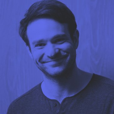 Fan online archive of Charlie Cox's work. NOT Charlie. We don't know him, we're just fans. He's not on social media.