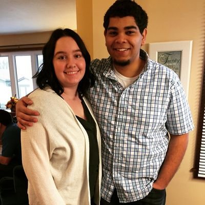 r_vettech's profile picture. 