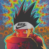 rjej (@ieatquchi) 's Twitter Profile
