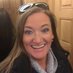 Bridget D Oyer (@bmd210) Twitter profile photo Bridget D Oyer (@bmd210) Twitter profile photo