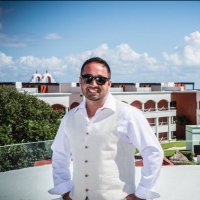 Gabriel Gonzalez (@gabejgonzalez) 's Twitter Profile Photo Gabriel Gonzalez (@gabejgonzalez) 's Twitter Profile Photo