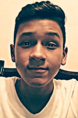 Las personas que te aman no te piden que cambies