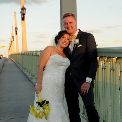 Skud1305's profile picture. I’m not superstitious,but..... I am a little stitious.