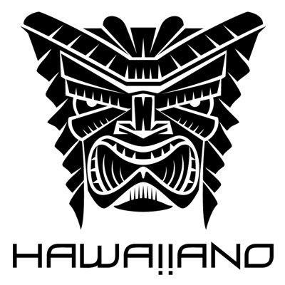HAWAIIANO
