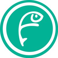 Fisher Mall (@fishermallph) 's Twitter Profile