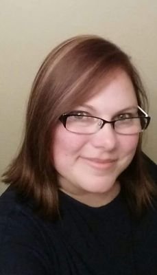 LorielleGutting's profile picture. Cajun lawyer who keeps it real.