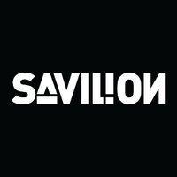savilionbeats (@savilionbeats) 's Twitter Profile