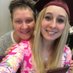 Jenny Wambach (@bvoyager96) Twitter profile photo Jenny Wambach (@bvoyager96) Twitter profile photo