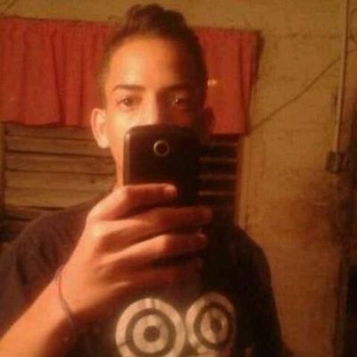 Natha794's profile picture. Experto en Telefonía Móvil y Tablet Reparación,Programación,Flasheos  y Desbloqueo de Celulares y Tablet