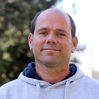Terence Wood (@terencewoodnz) 's Twitter Profile Photo Terence Wood (@terencewoodnz) 's Twitter Profile Photo