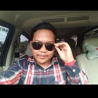 Andika Palewa (@andika_d2m) 's Twitter Profile