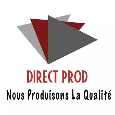 Director, Producer | Film, Vidéo, Music Event ☎: 00241.01.72.27.45 Facebook: Direct Prod Libreville, Gabon