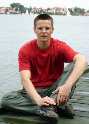 akotalinski's profile picture. 