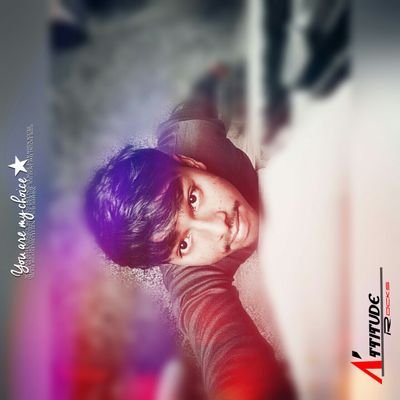 49148f3a593247d's profile picture. i never give up.