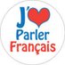 Jacqueline Parr (@mmejackieparr) Twitter profile photo Jacqueline Parr (@mmejackieparr) Twitter profile photo