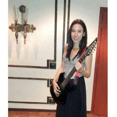 rbk_luna95's profile picture. las mejores cosas y las mas bellas del mundo no se pueden ver ni tocar , se debe sentir con el corazon ..