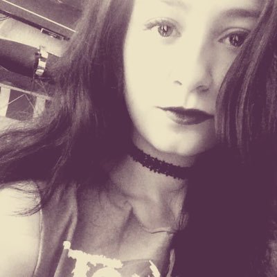 DanoKatsicas's profile picture. Comunicóloga y amante de las redes y los medios digitales ♪ Apasionada de la música y el rock. △⃒⃘ Potterhead y viajera