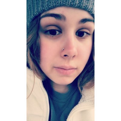 23|KU Grad|Teacher of the Visually Impaired at LIU 12|Lancaster, PA|York, PA