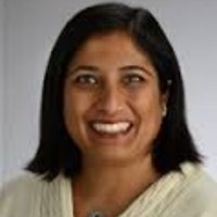 Mandi Sehgal(@msehgalmd) 's Twitter Profile Photo