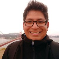 Brian Castillo (@briansalvattore) 's Twitter Profile