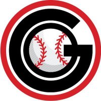 Game On Training (@gameonbaseball1) 's Twitter Profile
