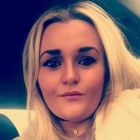 Fiona McClure (@fionamcclure) 's Twitter Profile