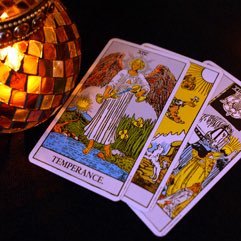 tarotreader2202's profile picture. 