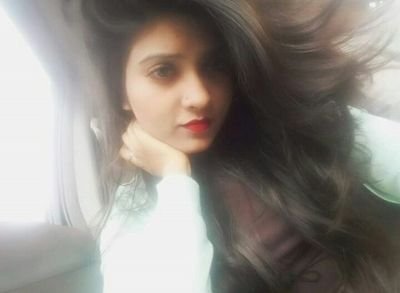 sanakhan1923's profile picture. hello everyone!!😊
follow back plz🙏
I'm new on twitter😊
so welcome nahi karoge kia😂😂