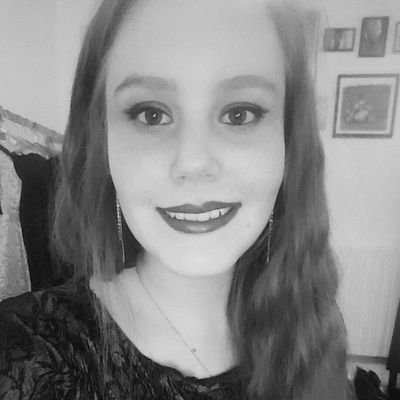 jordbaerhjelm12's profile picture. 