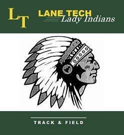 LT_GirlsTrack's profile picture. 