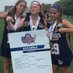 Erin Schaefer (@erinschaefer7) Twitter profile photo Erin Schaefer (@erinschaefer7) Twitter profile photo