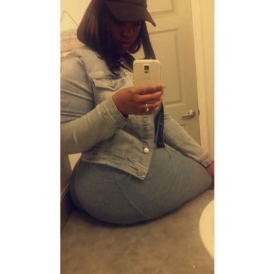 _maczaddy's profile picture. I don't act but I act up.