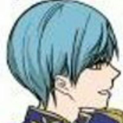 主にステ垢　語彙力のないゴリラアカウントです　　　　