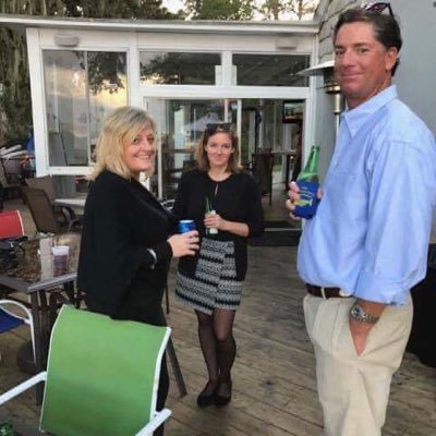 schwartz_iii's profile picture. 